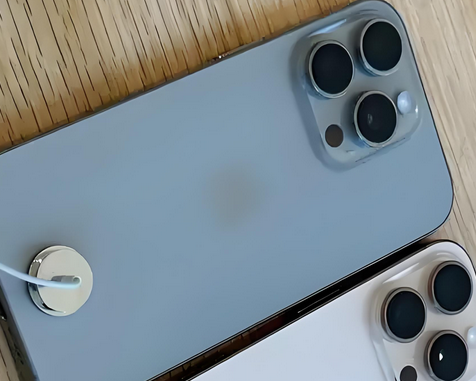 木鱼镇iPhone16无法开机维修网点分享苹果16无法开机怎么办