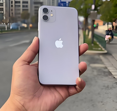 木鱼镇苹果11系统维修分享iPhone11手机系统崩溃无法开机如何解决