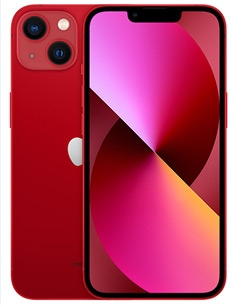 木鱼镇苹果维修点分享iPhone 13黑屏隐蔽故障全梳理 
