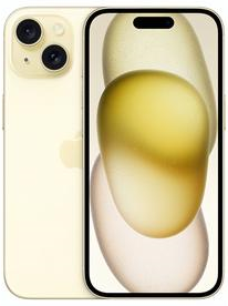 木鱼镇苹果维修点分享iPhone15黑屏特殊故障深度剖析 