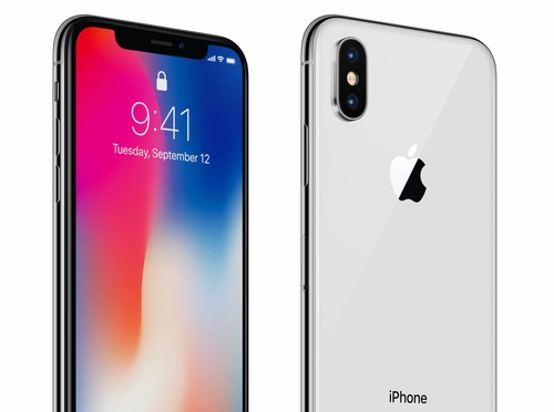 木鱼镇苹果维修点分享iPhone X电池发烫冷门故障解析 